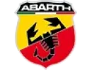 Abarth