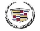Cadillac