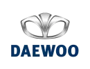 Daewoo