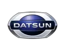 Datsun