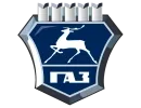 GAZ