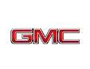 GMC
