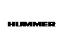 Hummer