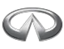 Infiniti