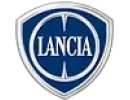 Lancia