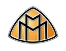 Maybach
