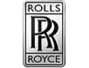 Rolls-Royce