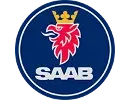 Saab