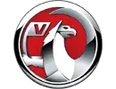 VAUXHALL