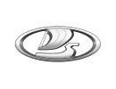 AvtoVAZ