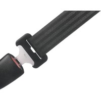 Seat Belt