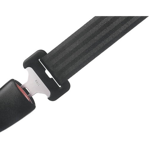 Seat Belt